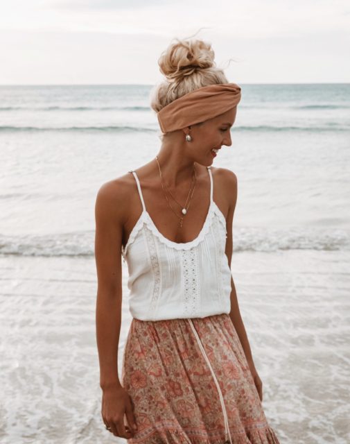 Processed with VSCO with a4 preset