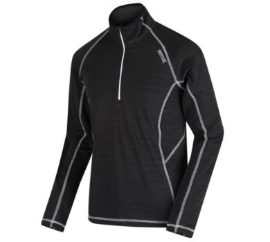 RMT172_800_07_bynder_defined_type_product_01_1604351880