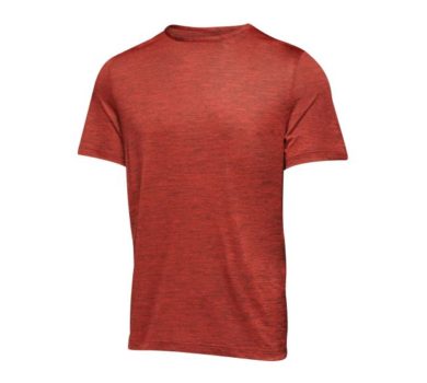 TRS180_55R_04_bynder_defined_type_product_01_1579401568