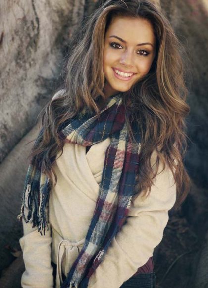 beautiful-1274361_1920